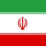 یک استکان چای داغ یک استکان چای داغ